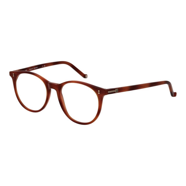 Hackett montature Da Vista HACKETT BESPOKE MOD. HEB276 48152