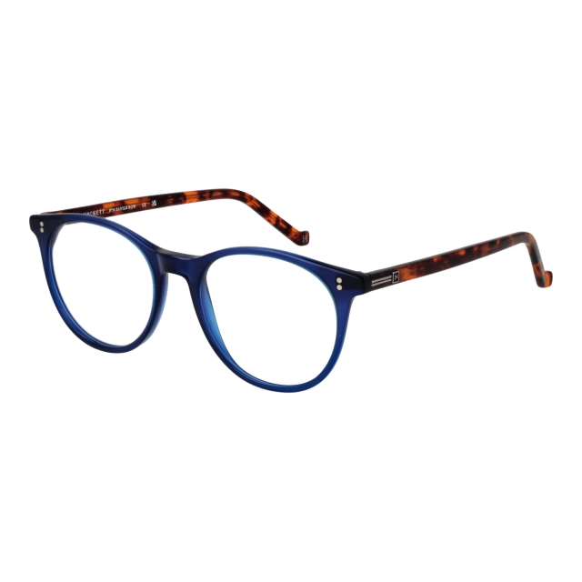 Hackett montature Da Vista HACKETT BESPOKE MOD. HEB276 48608
