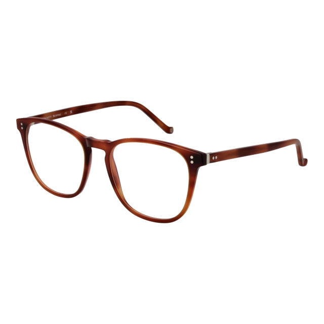 Hackett montature Da Vista HACKETT BESPOKE MOD. HEB291 52152