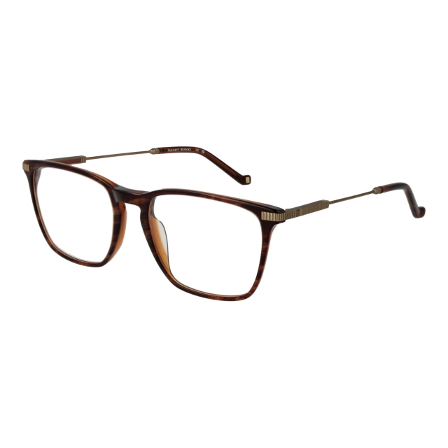 Hackett montature Da Vista HACKETT BESPOKE MOD. HEB316 55144