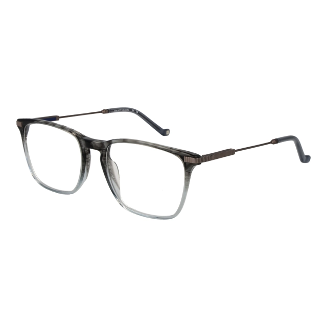 Hackett montature Da Vista HACKETT BESPOKE MOD. HEB316 55902
