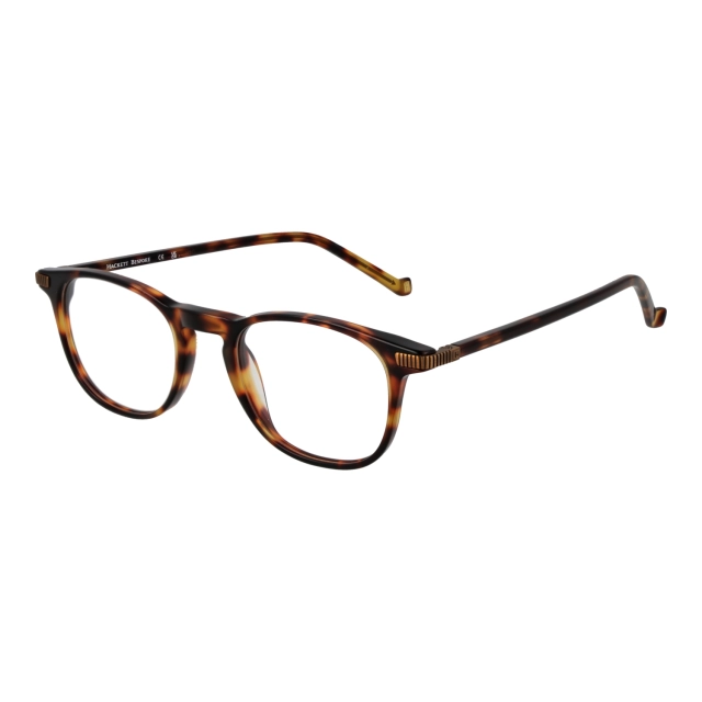 Hackett montature Da Vista HACKETT BESPOKE MOD. HEB335 48134