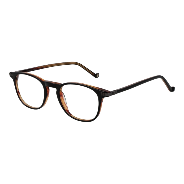 Hackett montature Da Vista HACKETT BESPOKE MOD. HEB335 48139