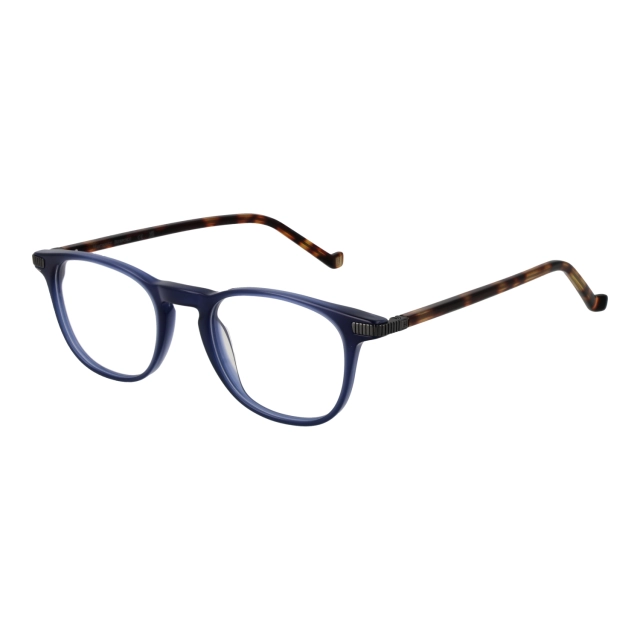 Hackett montature Da Vista HACKETT BESPOKE MOD. HEB335 48611