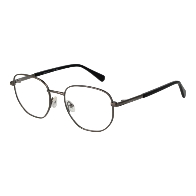 Gant GANT MOD. GA50024 51012