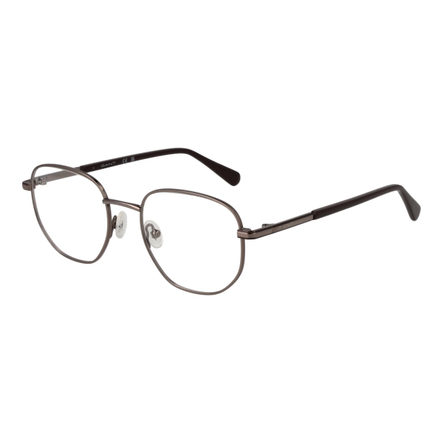 Gant GANT MOD. GA50024 51036