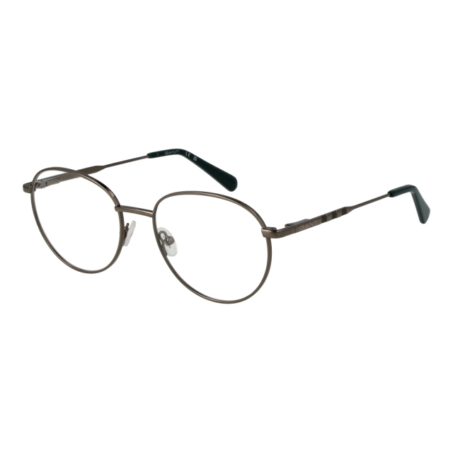 Gant GANT MOD. GA50026 52012