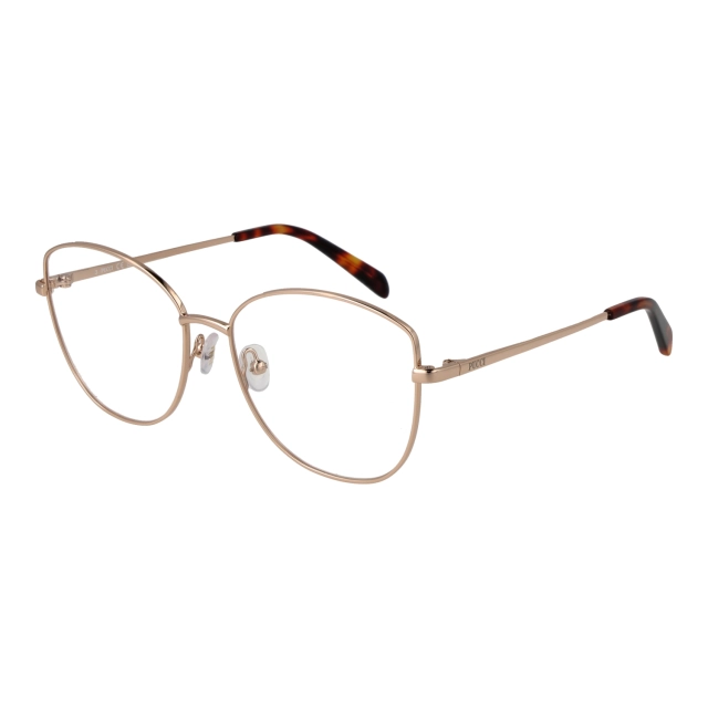 Emilio Pucci PUCCI MOD. EP5229 55028