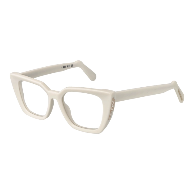 Gcds GCDS MOD. GD5012 50021