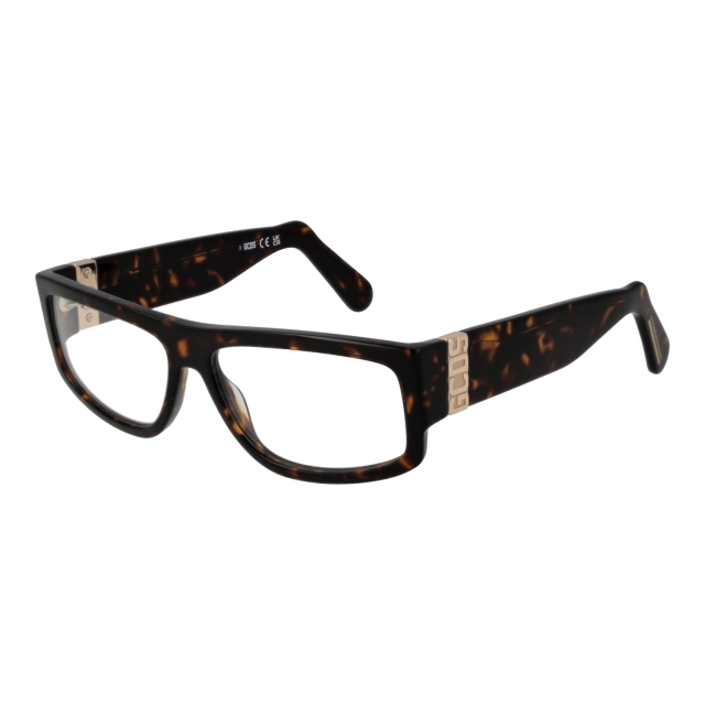 Gcds GCDS MOD. GD5025 56052