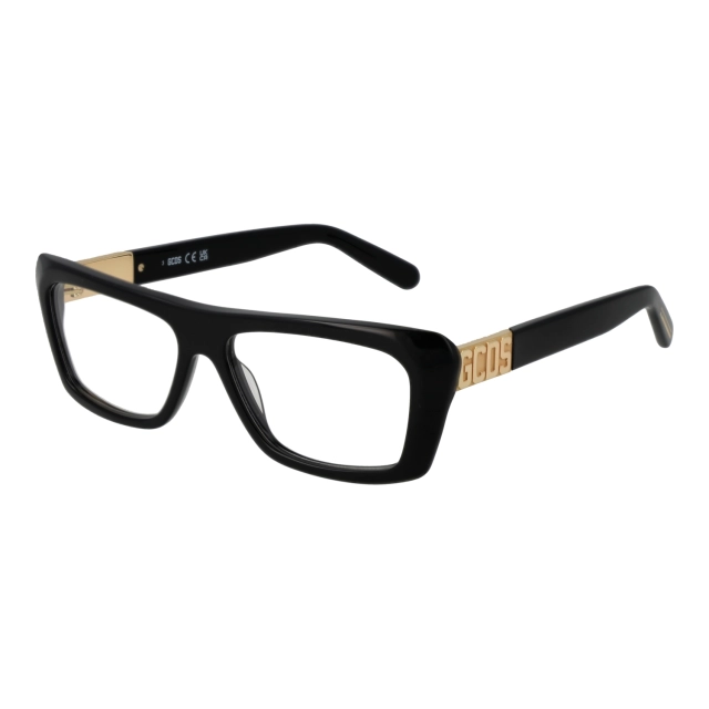 Gcds GCDS MOD. GD5018 53001