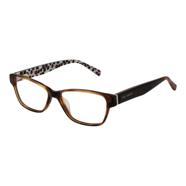 Ted Baker TED BAKER MOD. TB9242 51109