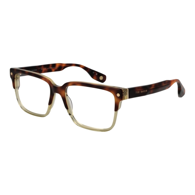 Ted Baker TED BAKER MOD. TB8293 56106