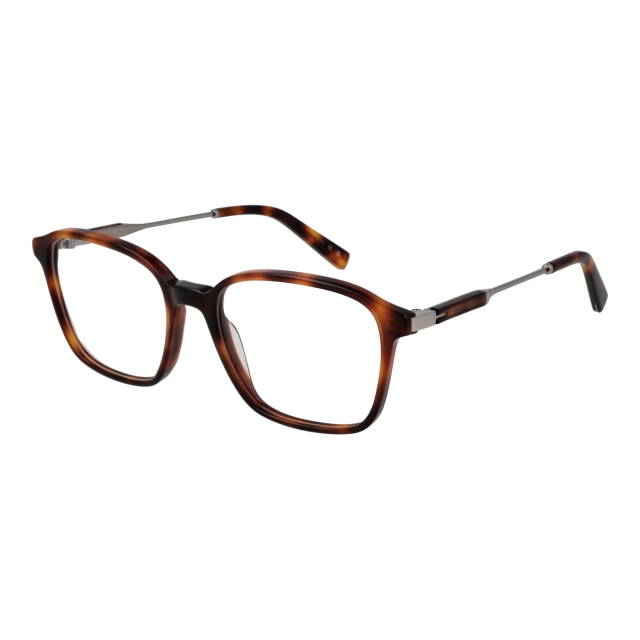 Ted Baker TED BAKER MOD. TB8317 54101