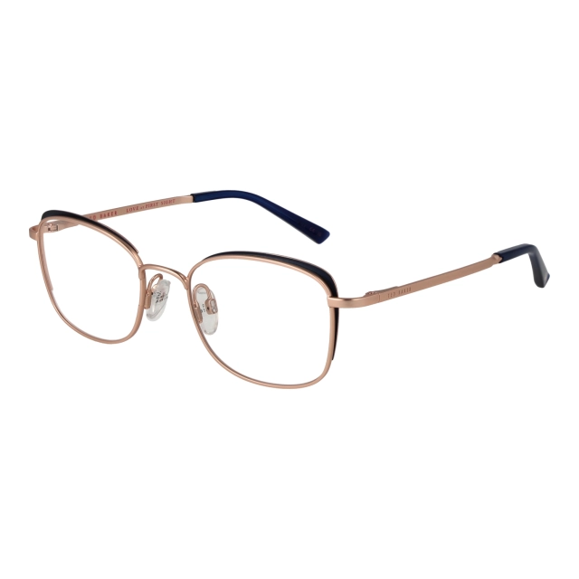 Ted Baker TED BAKER MOD. TB2264 51689