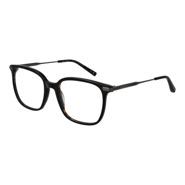 Ted Baker TED BAKER MOD. TB8295 54900
