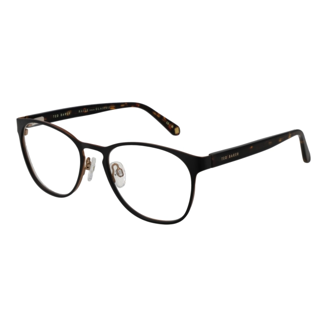 Ted Baker TED BAKER MOD. TB4271 52001
