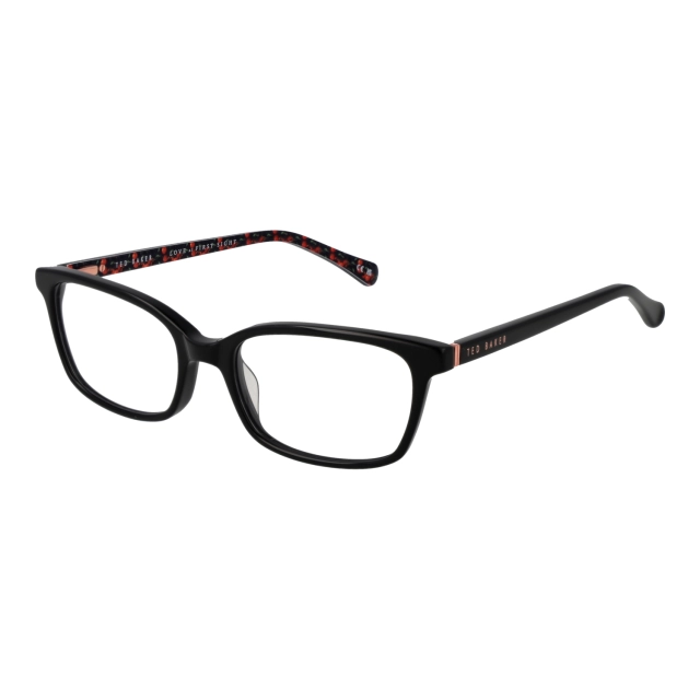 Ted Baker TED BAKER MOD. TB9119 52001