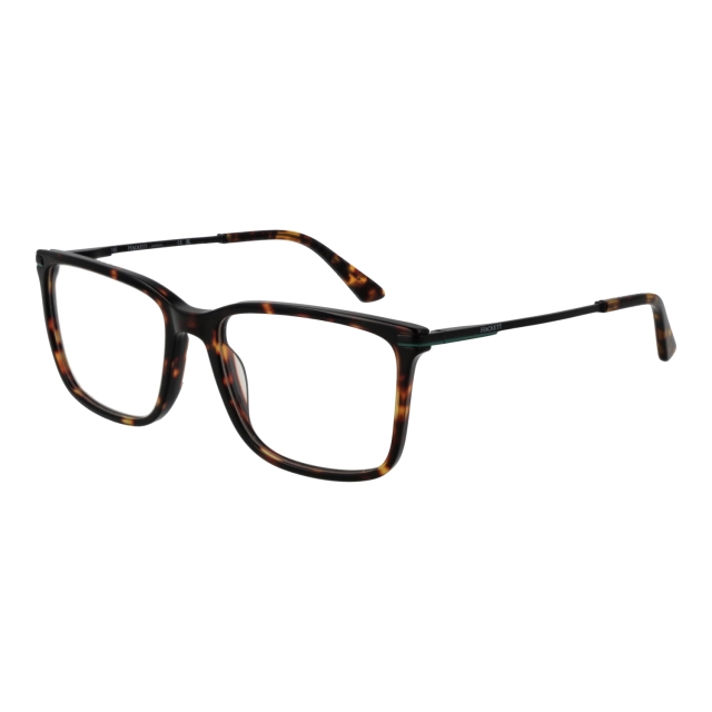 Hackett montature Da Vista HACKETT MOD. HEK1292 56105