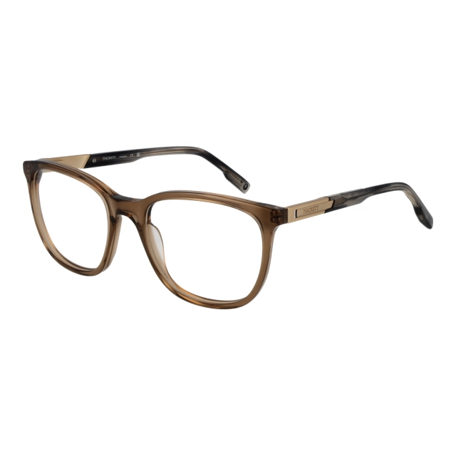 Hackett montature Da Vista HACKETT MOD. HEK1304 54191