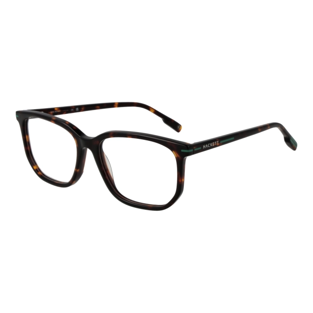 Hackett montature Da Vista HACKETT MOD. HEK1331 54183