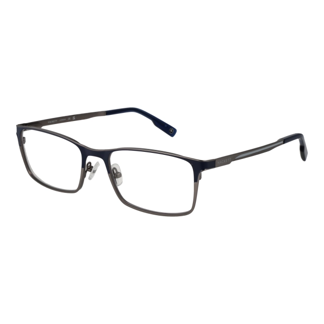 Hackett montature Da Vista HACKETT MOD. HEK1333 56940