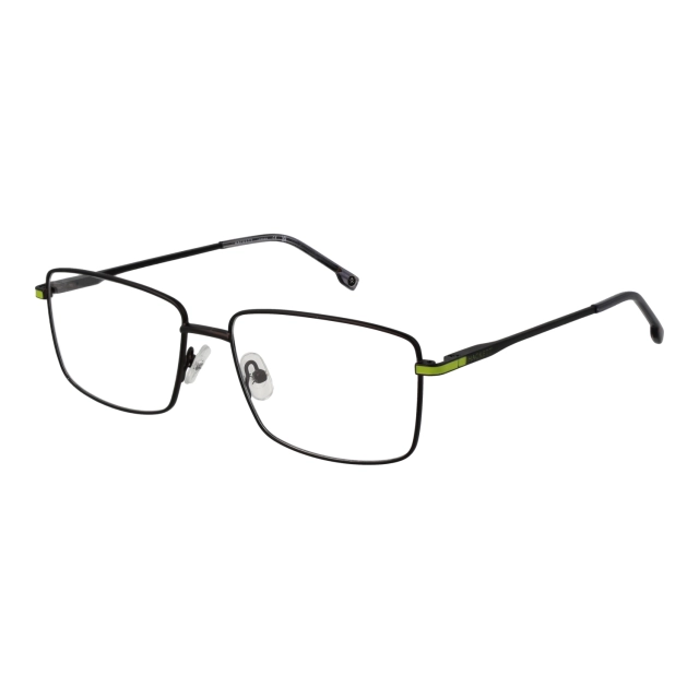 Hackett montature Da Vista HACKETT MOD. HEK1335 57900