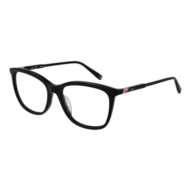 Fila FILA MOD. VF9402 540700