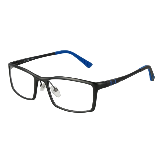 Fila FILA MOD. VFI027 550Q02