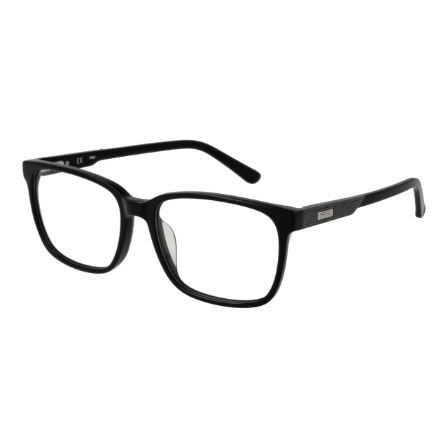 Fila FILA MOD. VFI032 540700