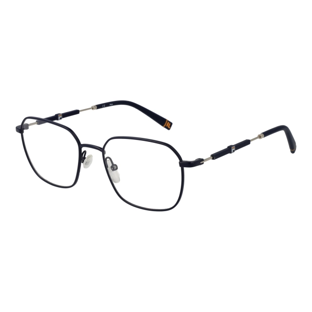 Fila FILA MOD. VFI113 5201HL