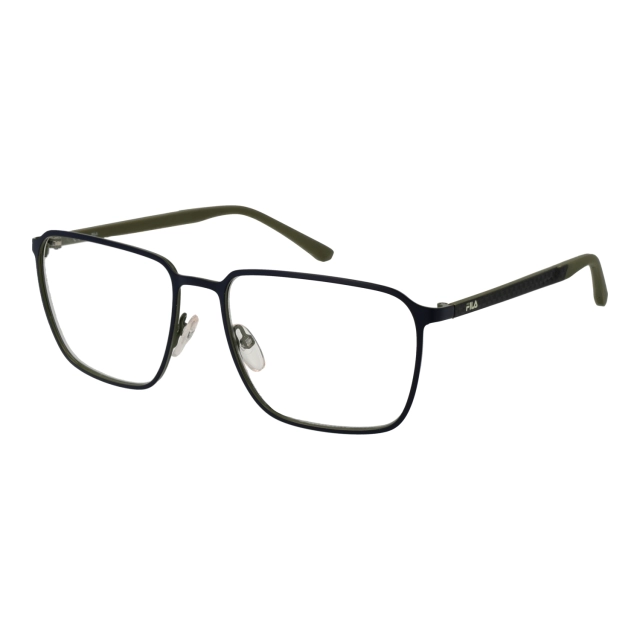 Fila FILA MOD. VFI204 5608HT