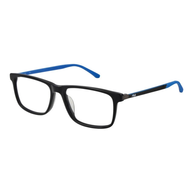 Fila FILA MOD. VFI205 520AAU