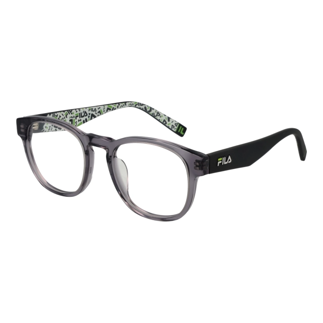 Fila FILA MOD. VFI211 5006A7