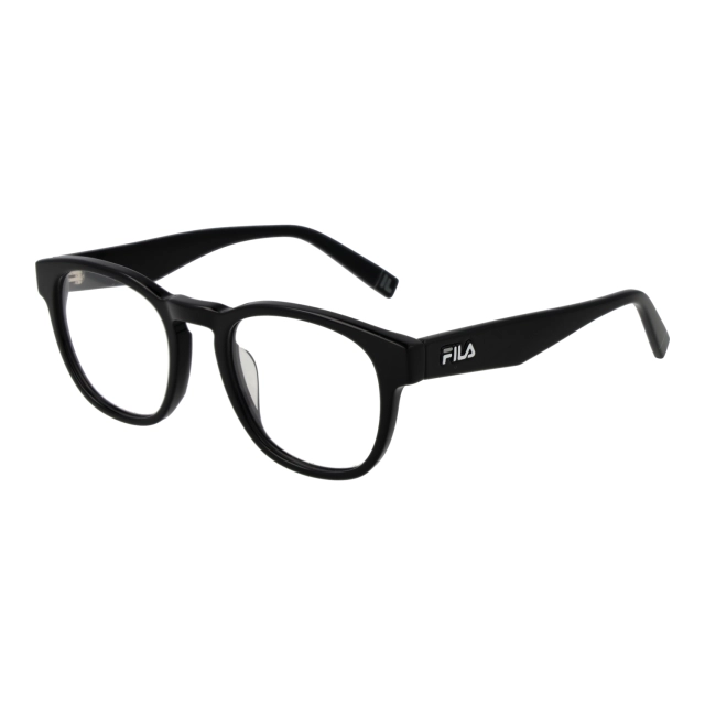 Fila FILA MOD. VFI211 500700