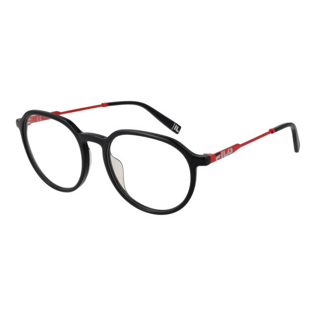 Fila FILA MOD. VFI212 510ACP