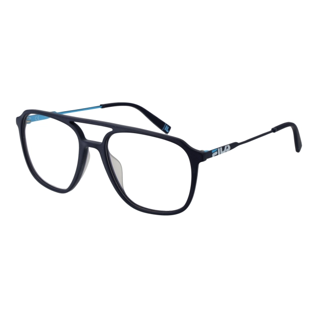 Fila FILA MOD. VFI213 5406QS