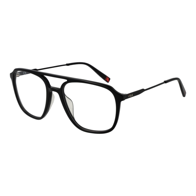 Fila FILA MOD. VFI213 540700