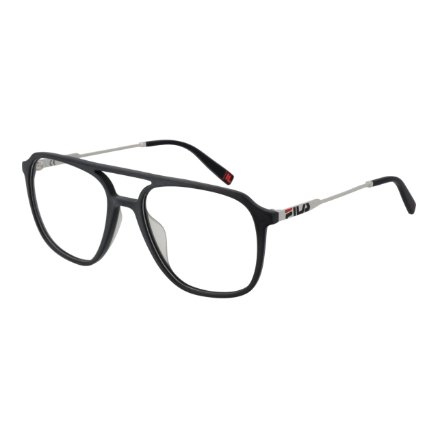 Fila FILA MOD. VFI213 540V65