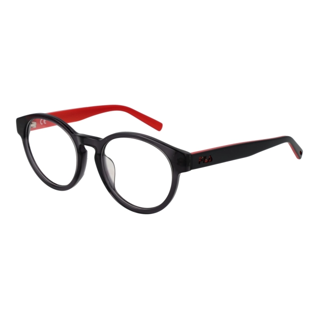 Fila FILA MOD. VFI218 500705