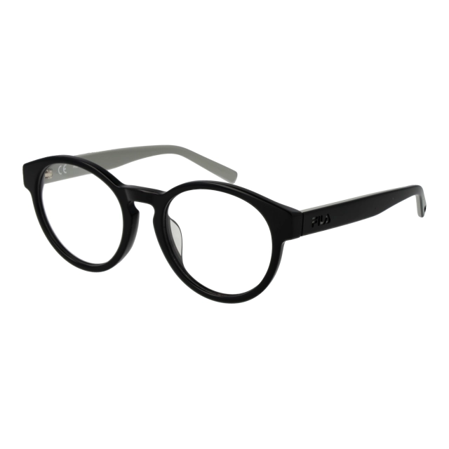Fila FILA MOD. VFI218 500BLK