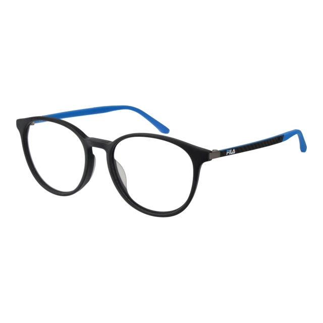 Fila FILA MOD. VFI294 510V65