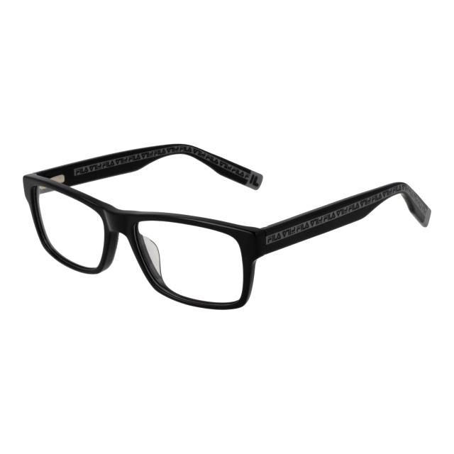 Fila FILA MOD. VFI307 520700
