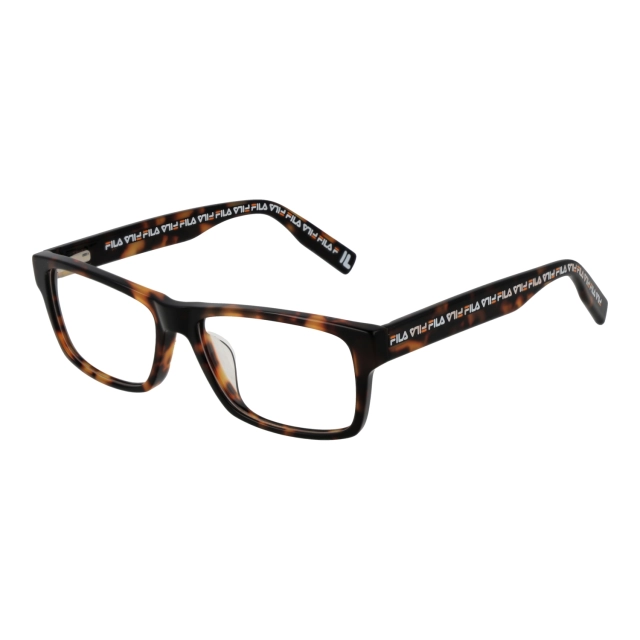 Fila FILA MOD. VFI307 520C10