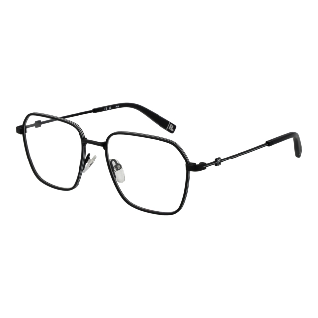 Fila FILA MOD. VFI308 520S39
