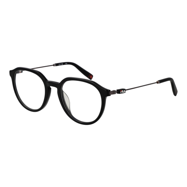 Fila FILA MOD. VFI448 500700