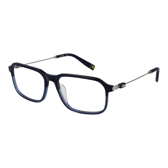 Fila FILA MOD. VFI449 5501FK