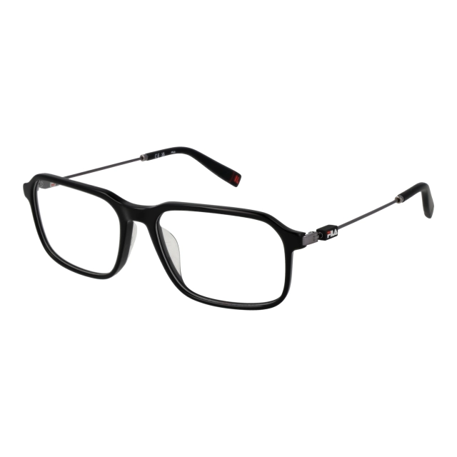 Fila FILA MOD. VFI449 550700