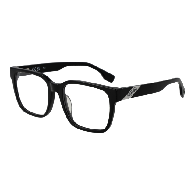 Fila FILA MOD. VFI452 530700