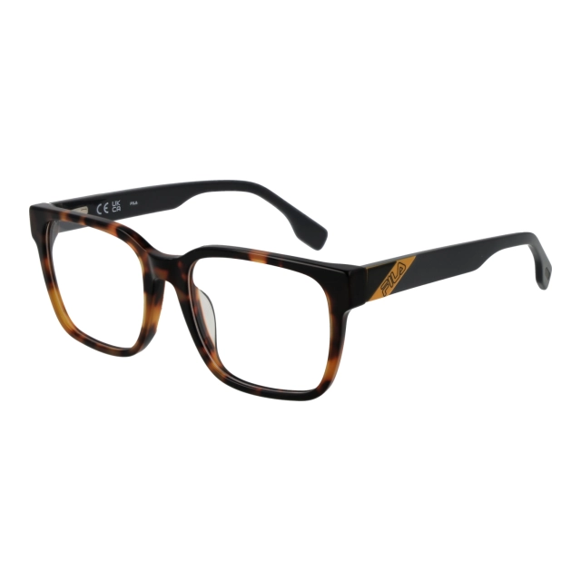 Fila FILA MOD. VFI452 530C10